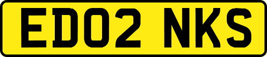 ED02NKS
