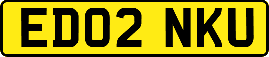 ED02NKU