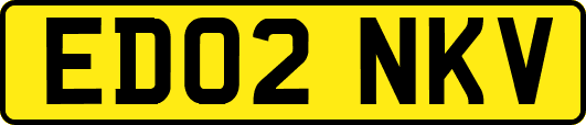 ED02NKV