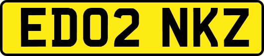 ED02NKZ