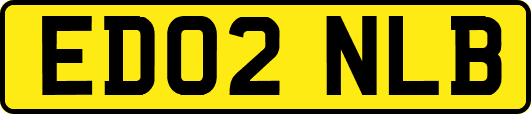 ED02NLB
