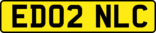 ED02NLC