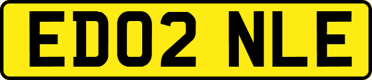 ED02NLE