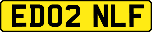 ED02NLF
