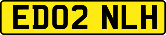 ED02NLH