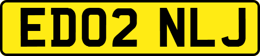 ED02NLJ