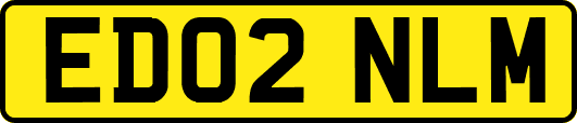 ED02NLM