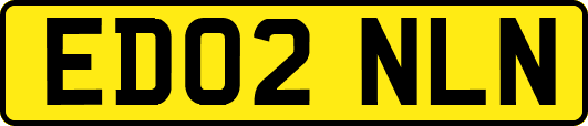 ED02NLN