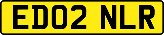 ED02NLR