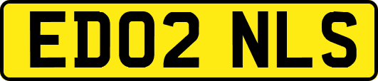 ED02NLS