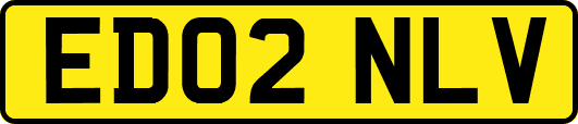 ED02NLV