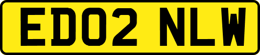 ED02NLW