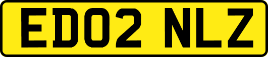 ED02NLZ