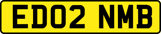 ED02NMB