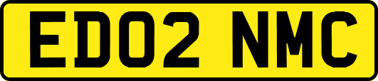 ED02NMC