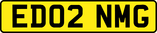 ED02NMG