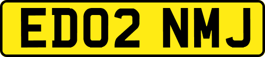 ED02NMJ