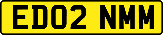 ED02NMM