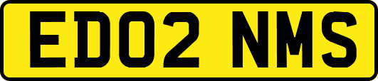 ED02NMS