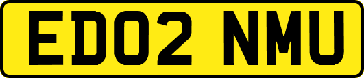 ED02NMU
