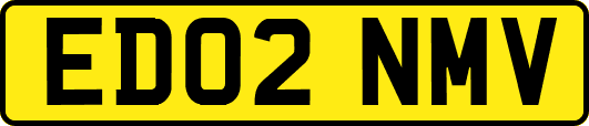 ED02NMV