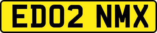 ED02NMX