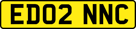 ED02NNC