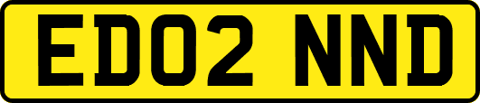ED02NND