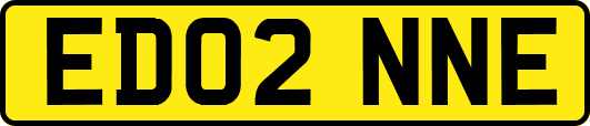 ED02NNE