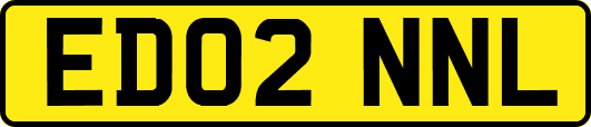 ED02NNL