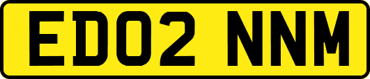 ED02NNM