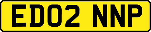 ED02NNP