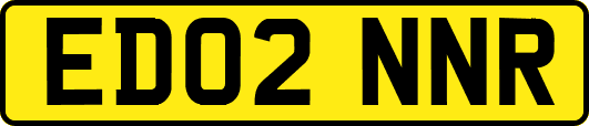 ED02NNR