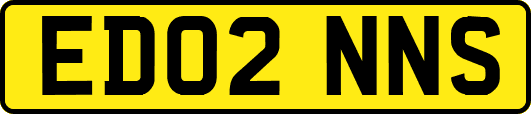ED02NNS
