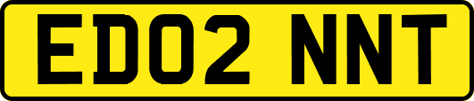 ED02NNT