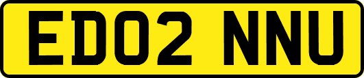 ED02NNU