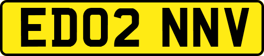 ED02NNV