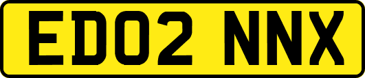 ED02NNX