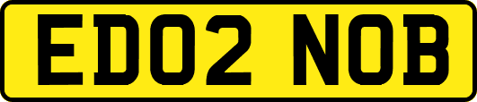 ED02NOB