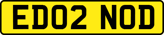 ED02NOD