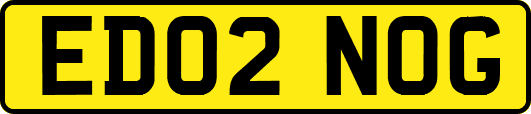ED02NOG