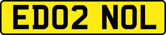 ED02NOL