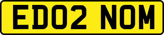 ED02NOM