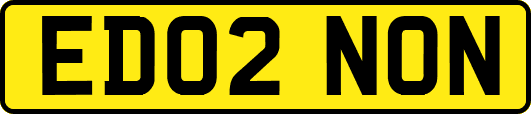 ED02NON