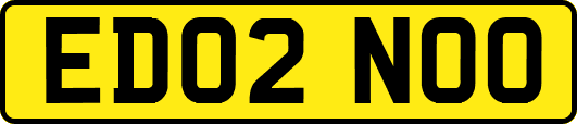 ED02NOO