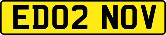 ED02NOV