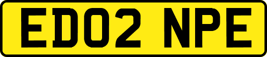 ED02NPE