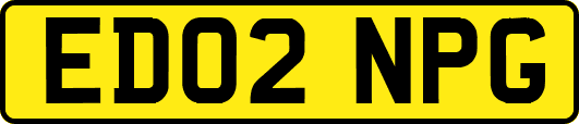 ED02NPG