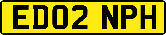 ED02NPH