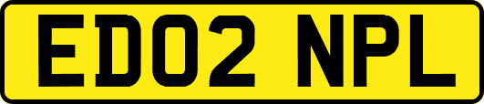 ED02NPL